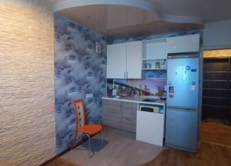 Продаю квартиру студию, 21 м2, Новосибирск, улица Сержанта Коротаева, 1, улица Сержанта Коротаева