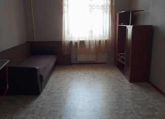 Сдача в аренду комнаты, 18.6 м2, Новосибирск, улица Никитина, 3, Октябрьский район