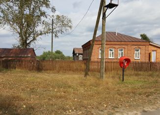 Продам дом, 85 м2, деревня Дашино, улица Ленина