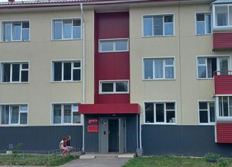 Продаю 1-ком. квартиру, 36 м2, Братск, улица Горького, 8