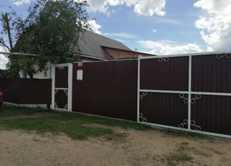 Дом на продажу, 95 м2, Хилок, Новоостровская улица, 24