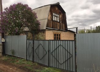 Продам дом, 50 м2, СНТ Колос