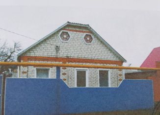 Продаю дом, 78 м2, село Беленькое, Привокзальная улица