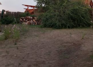 Дом на продажу, 52 м2, село Амодово