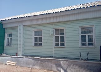 Продажа дома, 71 м2, село Октябрьское, Дедовская улица, 96