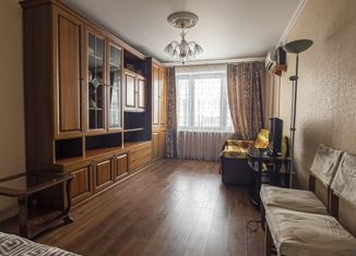 Продам однокомнатную квартиру, 33 м2, Москва, Тарусская улица, 4, метро Ясенево