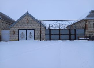 Продам дом, 156.6 м2, село Мирное, Пролетарская улица