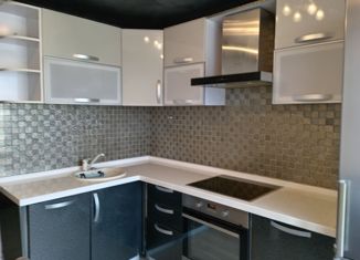 Продается 2-комнатная квартира, 52 м2, Хабаровский край, Саратовская улица, 4А