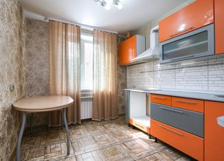 Продажа 2-комнатной квартиры, 51.9 м2, Новосибирск, Военного Городка территория, 772