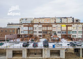 Продается дом, 270 м2, Владивосток, Советский район, улица Барклая, 8А