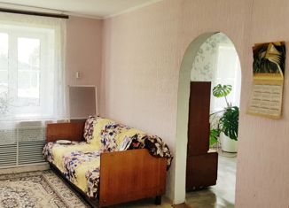 Продажа дома, 42.5 м2, рабочий посёлок Ближне-Песочное, улица Новая Слобода