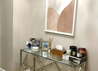 Продаю 2-комнатную квартиру, 65.9 м2, Ставрополь, улица Спартака, 2, микрорайон №3