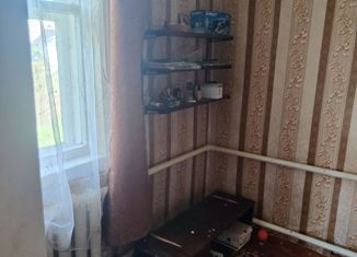 Продаю дом, 90 м2, деревня Горки, деревня Горки, 69