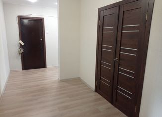 Продаю трехкомнатную квартиру, 75 м2, Москва, Жулебинский бульвар, 14, Жулебинский бульвар