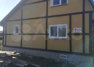 Продам дом, 15.2 м2, СТ Северный, 17-я улица