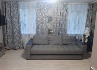 Продажа 1-ком. квартиры, 23.6 м2, Бор, улица Чугунова, 12