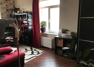 Продаю дом, 315 м2, село Бестужевское, садоводческое товарищество Луч, уч230