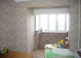 Продажа 1-ком. квартиры, 37.9 м2, Железноводск, Октябрьская улица, 106