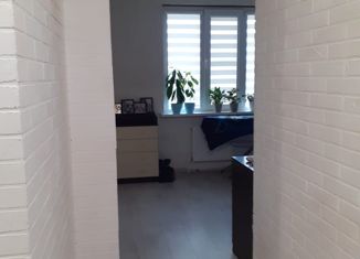 Продажа дома, 112 м2, село Великовечное, Комсомольская улица