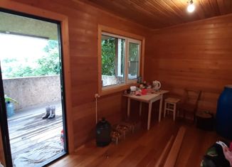 Продажа дома, 48.3 м2, село Малышево, Набережная улица, 12