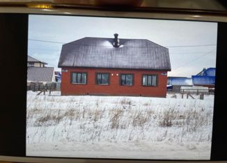 Продается таунхаус, 73.8 м2, Нефтекамск, Лесопарковая улица, 4