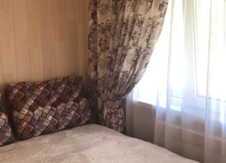 Продаю дом, 60 м2, Красноярск, улица Ленина, 56, Центральный район