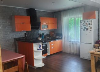 Продается дом, 170 м2, деревня Булгаково