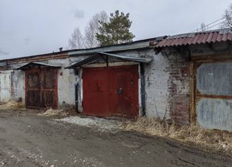 Продаю гараж, 27 м2, Среднеуральск, улица Гагарина, 2