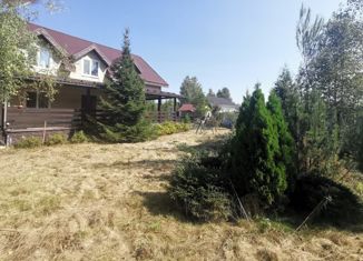 Продаю дом, 190 м2, коттеджный посёлок Лесной Пейзаж, коттеджный посёлок Лесной Пейзаж, 17