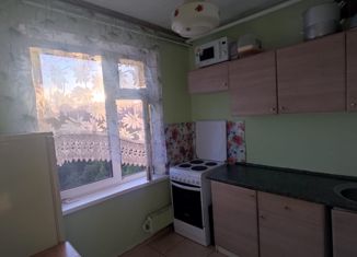 Продам 2-комнатную квартиру, 42.3 м2, Москва, Загорьевская улица, 16к2, Загорьевская улица