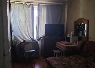 Продажа комнаты, 12.7 м2, Якутск, улица Халтурина, 14, Строительный округ