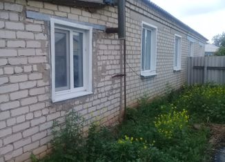 Продам дом, 77.3 м2, село Рязановка, Молодёжная улица, 2