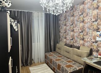 Продается 1-ком. квартира, 16.4 м2, Брянск, переулок Олега Кошевого, 32, Фокинский район