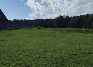 Продам земельный участок, 12 сот., село Бешпельтир