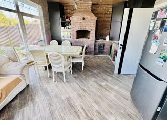 Продаю дом, 45 м2, село Сельцо, Садовая улица