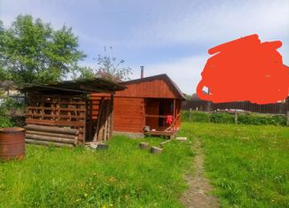 Продается участок, 5 сот., село Майма, Катунская улица, 16В