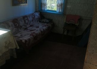 Продажа дома, 12 м2, Горно-Алтайск, СНТ Динамо, 1