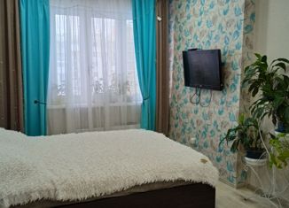 Продается двухкомнатная квартира, 50.2 м2, Березники, улица Ивана Дощеникова, 1, ЖК Любимов