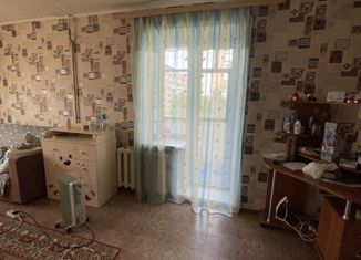 Продаю 1-ком. квартиру, 33 м2, Саратов, Усть-Курдюмская улица, 7, Волжский район