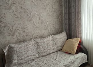 Продажа двухкомнатной квартиры, 56.7 м2, Ставрополь, Шпаковская улица, 74/2, микрорайон № 28