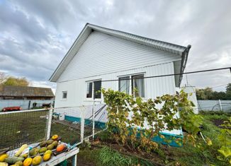 Продам дом, 70 м2, село Ташлы-Ковали, Школьная улица