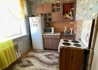 Продам 1-ком. квартиру, 30 м2, Амурская область, Трудовая улица, 266