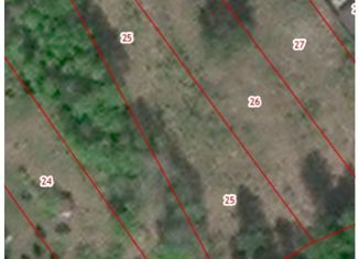 Продаю участок, 8.91 сот., коллективный сад № 101 Березит