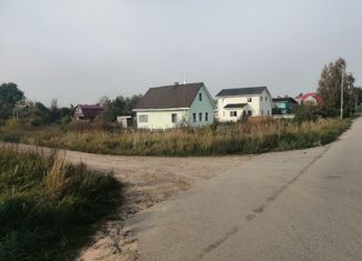 Сдача в аренду дома, 80 м2, Ленинградская область, Ленинградская улица