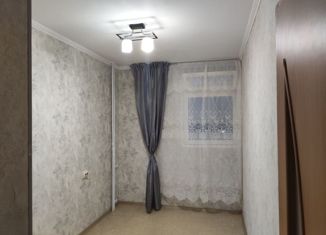 Продам 1-ком. квартиру, 30 м2, Краснодарский край, Батумское шоссе, 63