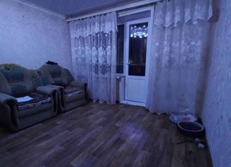 Продаю 1-комнатную квартиру, 30 м2, Нижнекамск, улица Гагарина, 7