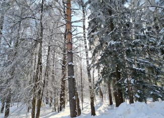 Земельный участок на продажу, 14.28 сот., дачный посёлок Лесной Городок, коттеджный посёлок Резиденция Лесной Городок, 62