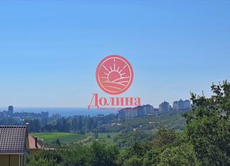 Продаю земельный участок, 6.8 сот., село Нижняя Кутузовка, Урожайная улица, 80