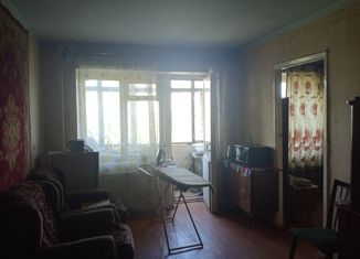 Продажа двухкомнатной квартиры, 43 м2, Челябинск, улица Дзержинского, 101, Ленинский район