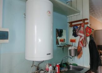 Продажа дома, 77.9 м2, Красноярск, 2-я Клинкерная улица, 40